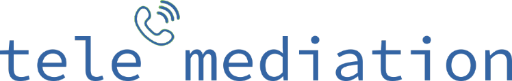 Logo Telemediation